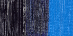 Blue Lake