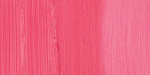Brilliant Pink