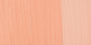 Brilliant Yellow-Reddish