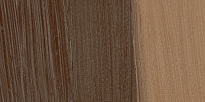 Brown Ochre Deep