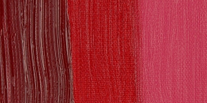 Burgundy Wine Red