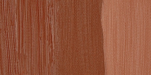 Burnt Sienna