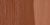 click to view a larger, more detailed swatch ...