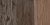 click to view a larger, more detailed swatch ...