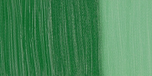 Cadmium Green Deep