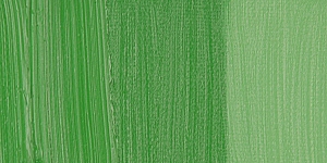 Cadmium Green Light