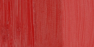 Cadmium Red Deep