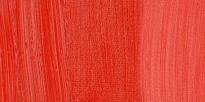 Cadmium Red Light