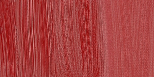 Cadmium Red Purple