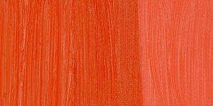 Cadmium Red Scarlet