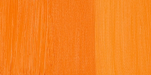 Cadmium Yellow Extra Deep