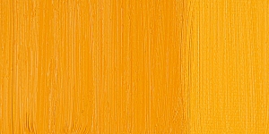 Cadmium Yellow Deep