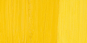 Cadmium Yellow Medium
