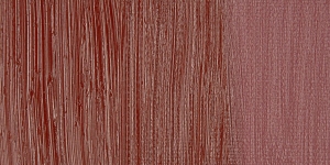 Caput Mortuum Violet (Mars)