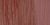 click to view a larger, more detailed swatch ...