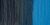 click to view a larger, more detailed swatch ...