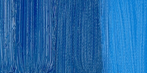 Cerulean Blue Deep