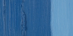 00495-5152 - Old Holland Classic Oil Colors - BLICK art materials 00495-5152 - Old Holland Classic Oil Colors - BLICK art materials