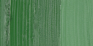 Chromium Oxide Green