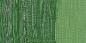 Cinnabar Green Deep Extra