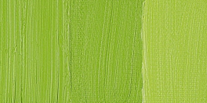 Cinnabar Green Light Extra