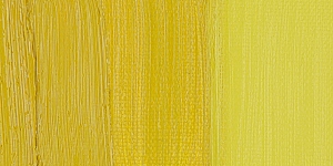 Cobalt (Aureolin) Yellow Lake