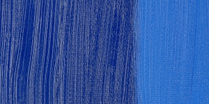 Cobalt Blue