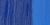 click to view a larger, more detailed swatch ...