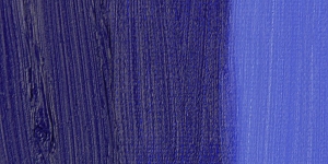 Cobalt Blue Deep