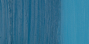 Cobalt Blue Turquoise