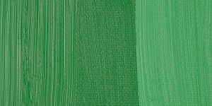 Cobalt Green