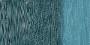 Cobalt Green Deep