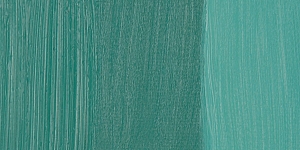 Cobalt Green Turquoise