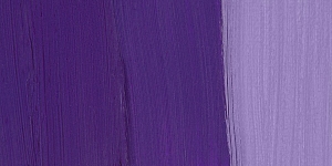 Cobalt Violet Dark