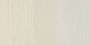Cremnitz White