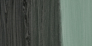 Davy's Gray