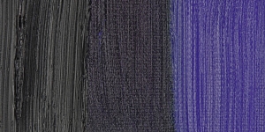 Dioxazine Mauve