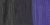 click to view a larger, more detailed swatch ...