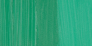 Emerald Green