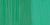 click to view a larger, more detailed swatch ...