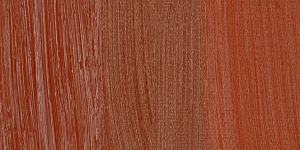 English Red