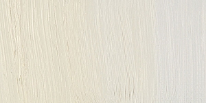 Flake White 1