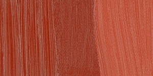 Flesh Ochre