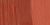 click to view a larger, more detailed swatch ...