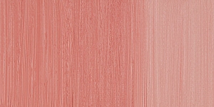 Flesh Tint