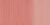 click to view a larger, more detailed swatch ...