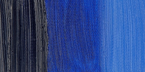 French Ultramarine Light Extra