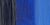 click to view a larger, more detailed swatch ...