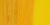 click to view a larger, more detailed swatch ...