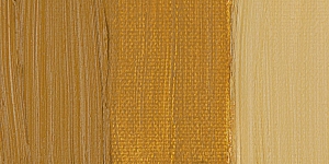 Gold Ochre